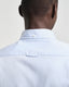 SLIM FIT PINPOINT OXFORD SHIRT