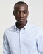 SLIM FIT PINPOINT OXFORD SHIRT