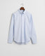 SLIM FIT PINPOINT OXFORD SHIRT