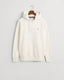 SHIELD HOODIE