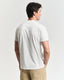 TONAL ARCHIVE SHIELD T-SHIRT