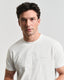 TONAL ARCHIVE SHIELD T-SHIRT