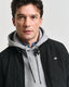 QUILTED WINDCHEATER