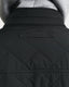 QUILTED WINDCHEATER