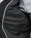 QUILTED WINDCHEATER