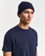 TONAL ARCHIVE SHIELD T-SHIRT