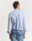 REGULAR FIT CLASSIC OXFORD SHIRT