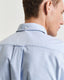 REGULAR FIT CLASSIC OXFORD SHIRT