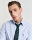 REGULAR FIT CLASSIC OXFORD SHIRT