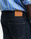 SLIM FIT JEANS