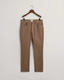 SLIM FIT DESERT JEANS