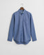REGULAR FIT CLASSIC OXFORD SHIRT