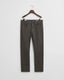 REGULAR FIT DESERT JEANS