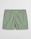 GANT SWIM SHORTS