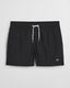 GANT SWIM SHORTS