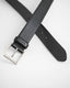 CLASSIC LEATHER BELT
