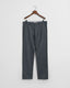 REGULAR FIT CHINOS