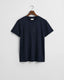 TONAL ARCHIVE SHIELD T-SHIRT