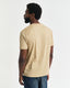 PRINTED GRAPHIC T-SHIRT