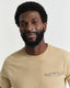 PRINTED GRAPHIC T-SHIRT