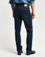 REGULAR FIT JEANS