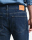 REGULAR FIT JEANS