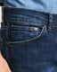 REGULAR FIT JEANS
