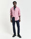 SLIM FIT DESERT JEANS