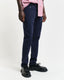 SLIM FIT DESERT JEANS