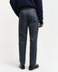 REGULAR FIT CHINOS