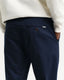 REGULAR FIT CHINOS