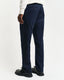 REGULAR FIT CHINOS