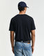 ARCHIVE SHIELD T-SHIRT