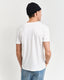 ARCHIVE SHIELD T-SHIRT