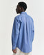 REGULAR FIT CLASSIC OXFORD SHIRT