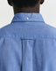 REGULAR FIT CLASSIC OXFORD SHIRT