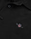 GANT REGULAR FIT SHIELD PIQUÉ POLO SHIRT