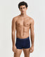 3-PACK CORE TRUNKS