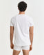 2-PACK CREW NECK T-SHIRTS