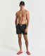 GANT SWIM SHORTS