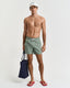 GANT SWIM SHORTS