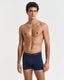 3-PACK BOXER BRIEFS