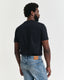 PRINTED GRAPHIC T-SHIRT