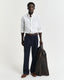 REGULAR FIT CLASSIC OXFORD SHIRT