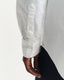 REGULAR FIT CLASSIC OXFORD SHIRT