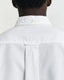 REGULAR FIT CLASSIC OXFORD SHIRT