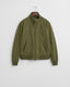 PADDED HAMPSHIRE JACKET
