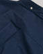 GANT REGULAR FIT CLASSIC POPLIN SHIRT