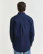 REGULAR FIT PINPOINT OXFORD SHIRT