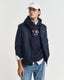 LIGHT INSULATED VEST